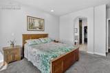 12839 Morning Breeze Way - Photo 21