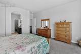 12839 Morning Breeze Way - Photo 22