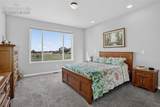 12839 Morning Breeze Way - Photo 23