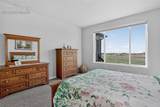 12839 Morning Breeze Way - Photo 24