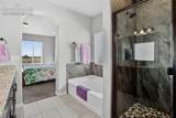 12839 Morning Breeze Way - Photo 25