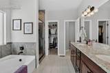 12839 Morning Breeze Way - Photo 26