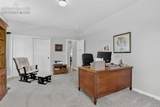 12839 Morning Breeze Way - Photo 28