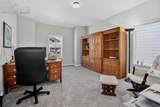 12839 Morning Breeze Way - Photo 29