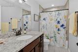 12839 Morning Breeze Way - Photo 30