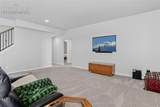 12839 Morning Breeze Way - Photo 31
