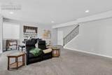 12839 Morning Breeze Way - Photo 32