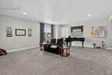 12839 Morning Breeze Way - Photo 33