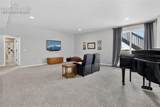 12839 Morning Breeze Way - Photo 34