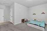 12839 Morning Breeze Way - Photo 35