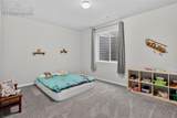 12839 Morning Breeze Way - Photo 36