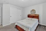 12839 Morning Breeze Way - Photo 37