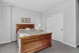12839 Morning Breeze Way - Photo 39