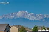 12839 Morning Breeze Way - Photo 4