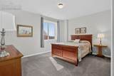 12839 Morning Breeze Way - Photo 40