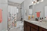 12839 Morning Breeze Way - Photo 41