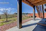 12839 Morning Breeze Way - Photo 42