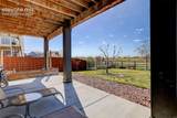 12839 Morning Breeze Way - Photo 43