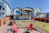 12839 Morning Breeze Way - Photo 44