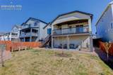 12839 Morning Breeze Way - Photo 45