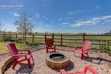 12839 Morning Breeze Way - Photo 46