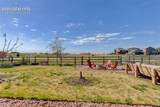 12839 Morning Breeze Way - Photo 47