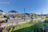 12839 Morning Breeze Way - Photo 48