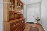 12839 Morning Breeze Way - Photo 5