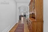 12839 Morning Breeze Way - Photo 6