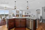 12839 Morning Breeze Way - Photo 7