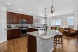 12839 Morning Breeze Way - Photo 8
