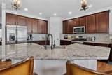 12839 Morning Breeze Way - Photo 9