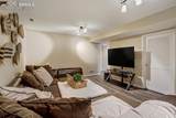 16845 Buffalo Valley Path - Photo 33