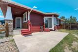 16845 Buffalo Valley Path - Photo 42