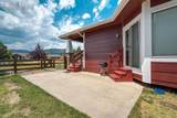 16845 Buffalo Valley Path - Photo 43