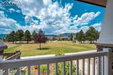 16845 Buffalo Valley Path - Photo 44