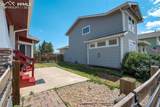 16845 Buffalo Valley Path - Photo 45