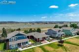 16845 Buffalo Valley Path - Photo 46