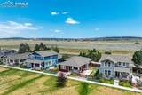 16845 Buffalo Valley Path - Photo 47