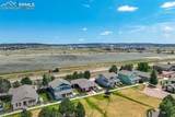 16845 Buffalo Valley Path - Photo 48