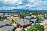 16845 Buffalo Valley Path - Photo 49