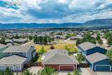 16845 Buffalo Valley Path - Photo 50