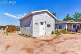 1611 San Juan Street - Photo 1