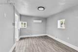 1611 San Juan Street - Photo 10