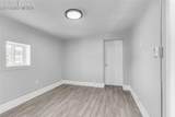 1611 San Juan Street - Photo 11