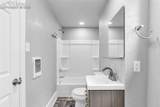1611 San Juan Street - Photo 12