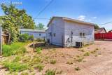 1611 San Juan Street - Photo 14