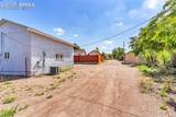 1611 San Juan Street - Photo 15