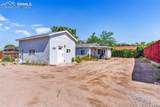 1611 San Juan Street - Photo 2