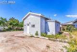 1611 San Juan Street - Photo 3